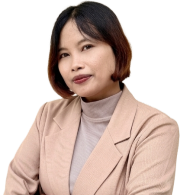 Nama Dosen 05